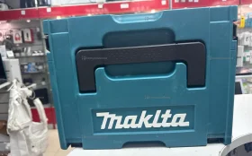 Набор Makita 2в1 Перфоратор/Шуруповерт