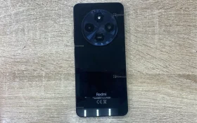 Xiaomi Redmi 14C 8/256 ГБ