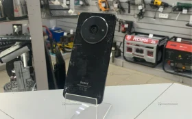 Xiaomi Redmi A3 3/64Gb