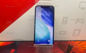 Apple iPhone 13 mini 4/512 ГБ