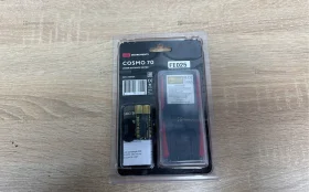 Лазерный Дальномер Ada Cosmo 70