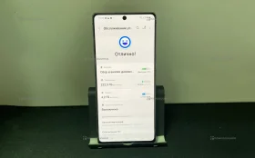 Купить Samsung Galaxy Note 20 8/256 ГБ б/у , в Тюмень Цена:16990рублей
