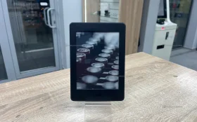 Купить Электронная книга  Amazon Kindle Paperwhite 6-е б/у , в Москва и область Цена:2900рублей