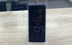Itel it2163R