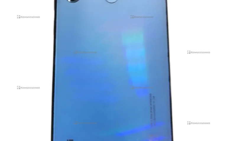 Xiaomi redmi 8T 4/64 ГБ