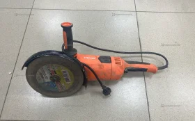 УШМ Спец БШУ-2100