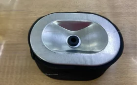 Воздушный фильтр для дизельных генераторов 186F,