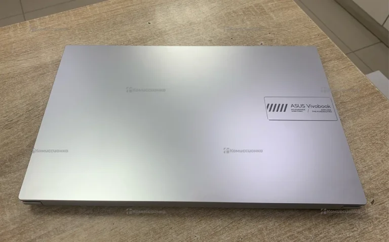 Ноутбук Asus Vivobook GO 14/15