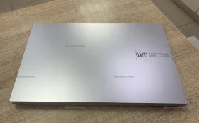 Купить Ноутбук Asus Vivobook GO 14/15 б/у , в Краснодар Цена:21000рублей