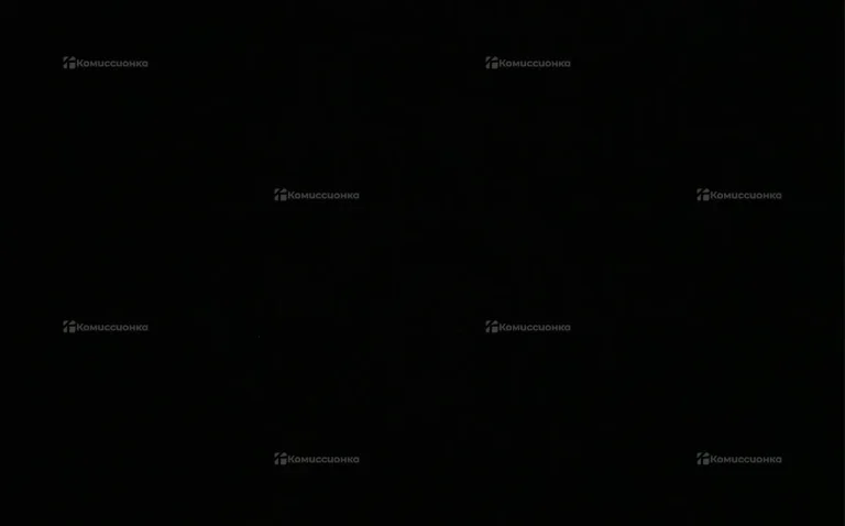 Жесткий диск WD Purple 4tb