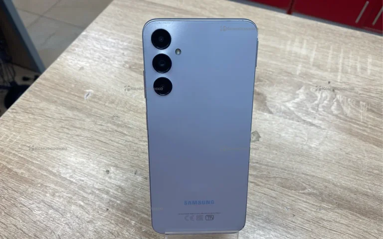 Samsung Galaxy A05s 4/128 ГБ