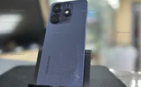 Купить Tecno Spark 10 Pro 8/256 ГБ б/у , в Чапаевск Цена:2900рублей