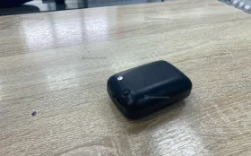 Купить Наушники  tws headset б/у , в Казань Цена:500рублей