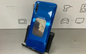 Samsung Galaxy A50 4/64GB