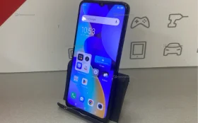 Купить Tecno Spark 10 8/128 ГБ б/у , в Новокуйбышевск Цена:3900рублей