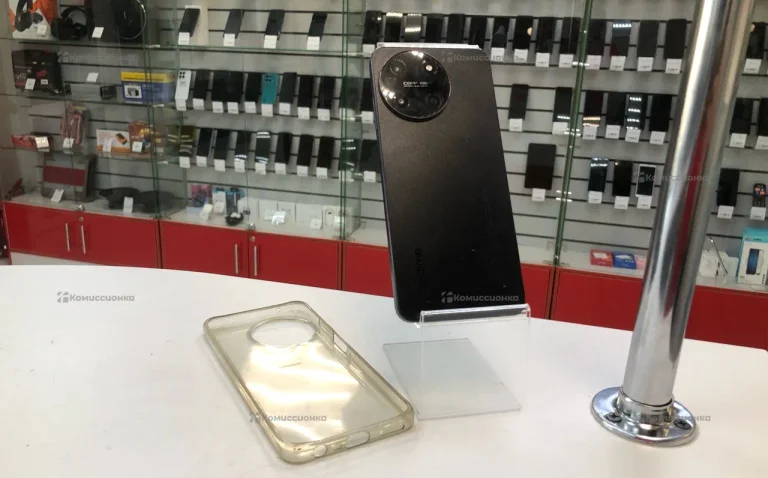 Realme 11 8/256GB