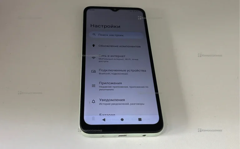 xiaomi redmi a2+