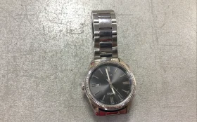 Часы  Casio 2784