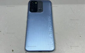 Купить Tecno Spark Go 2022 2/32 ГБ б/у , в Саратов Цена:2500рублей