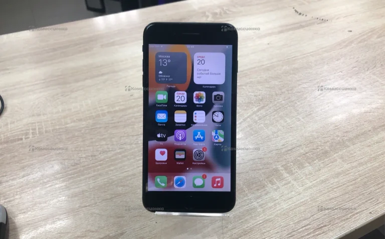 Apple iPhone 7 Plus 32Gb