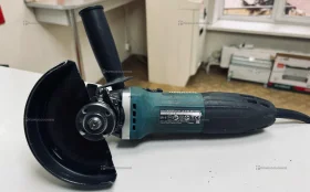 УШМ Makita GA5030R
