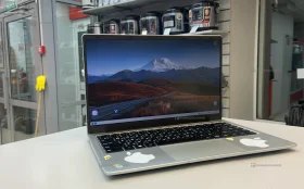 Купить Ноутбук  Azerty RB-1451 б/у , в Пермь Цена:5500рублей