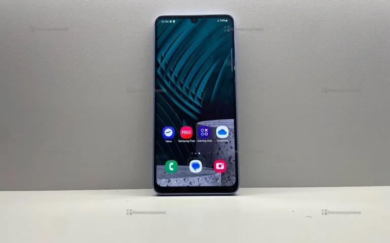 Samsung Galaxy A33 5G 8/128Gb