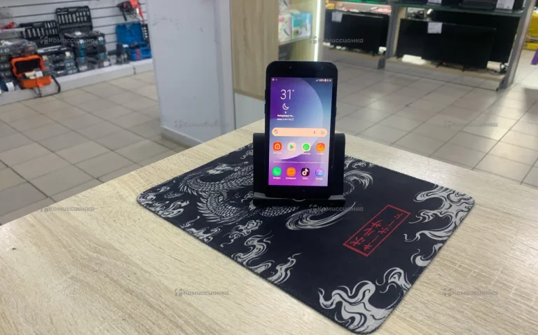 Samsung Galaxy J2 SM-260F