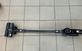 Пылесос  Red Solution 2в1 RV-UR3200