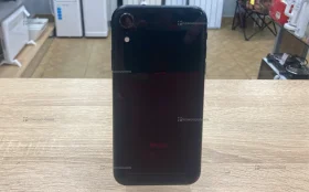 Apple iPhone XR 3/64 ГБ