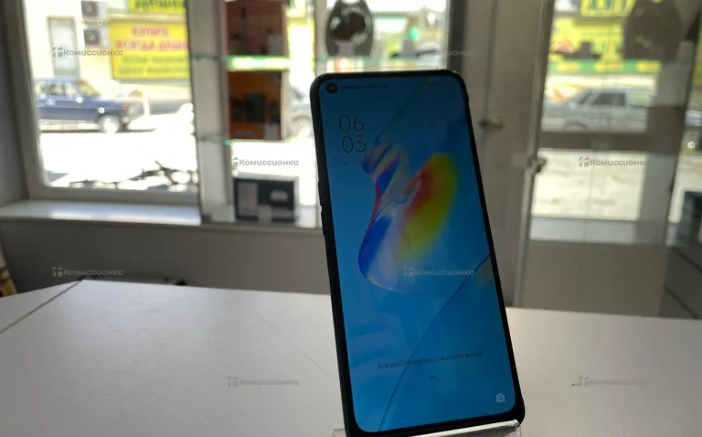 OPPO A54 4/128GB