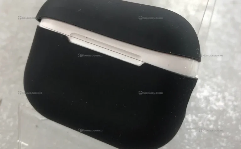 Наушники  AirPods Pro реп