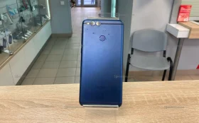 Honor 7X 4/64 ГБ