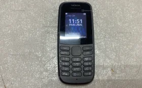 Купить Nokia 1203 б/у , в Самара Цена:450рублей