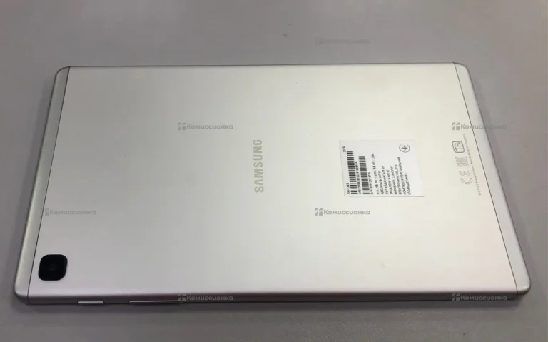 Планшет Samsung Galaxy Tab A7 Lite SM-T225 32GB
