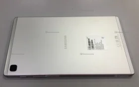 Купить Планшет Samsung Galaxy Tab A7 Lite SM-T225 32GB б/у , в Челябинск Цена:2999рублей