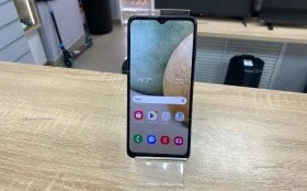 Samsung Galaxy A12 3/32 ГБ