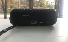 Купить Колонка jbl flip 6 б/у , в Краснодар Цена:2900рублей
