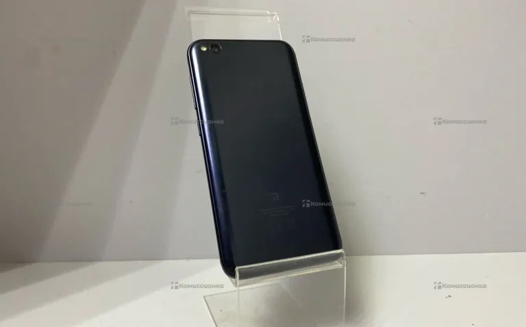 Xiaomi Redmi Go 1/16Gb