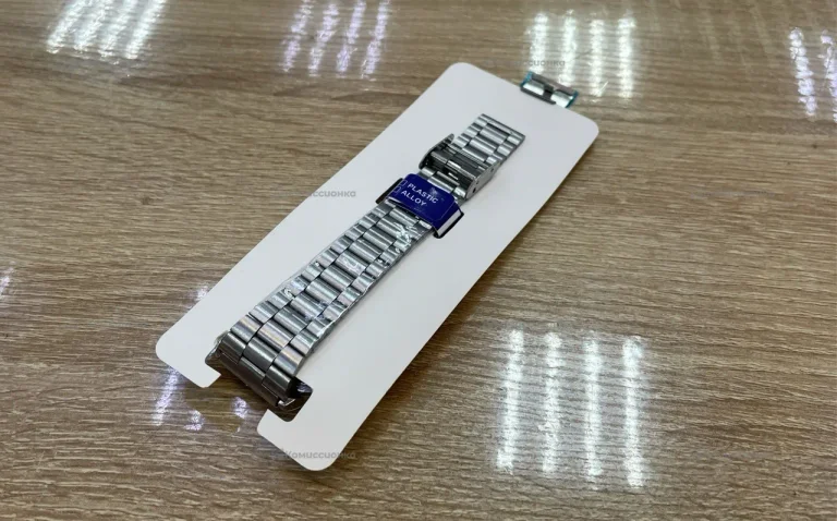 Часы  Casio(Rep)