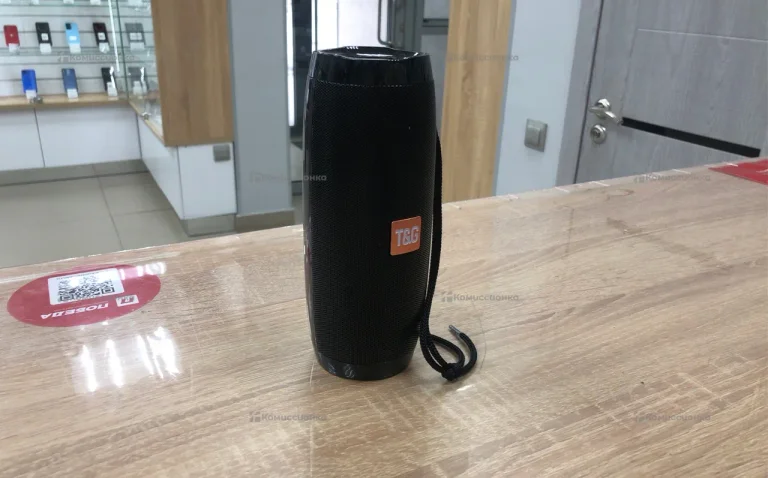 Колонка  TG 157