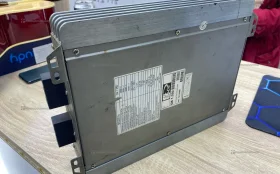 Купить Усилитель  Kicx QS 1.350 б/у , в Казань Цена:2900рублей