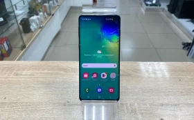 Samsung Galaxy S10 8/128 ГБ
