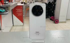 Xiaomi Redmi A3x 3/64 ГБ