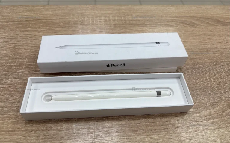 Apple Pencil 1gen