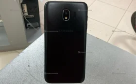 Samsung Galaxy J4+ 3/32 ГБ