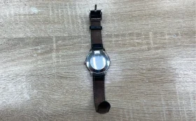 Часы  Sokolov S1.325