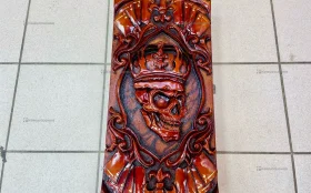 Купить Нарды б/у , в Екатеринбург Цена:6500рублей