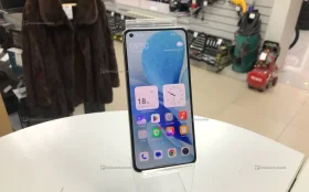 Xiaomi 11 Lite 5G NE 8/128 ГБ