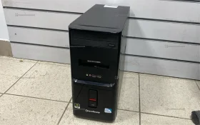 Купить Системный блок  10 Pro б/у , в Краснодар Цена:14900рублей